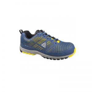 delta-sport-s1p-src-mesh-polyurethane-shoes-size-39
