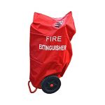 fire-extinguisher-cover-for-trolley-type-extinguisher-size-116cm-x-72cm