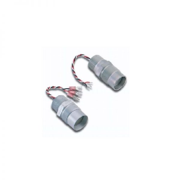 General Monitors 11159-1 CH4 Stainless Steel Catalytic Bead Sensor