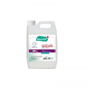 germoff-5-liters-hand-sanitizer75alcohol