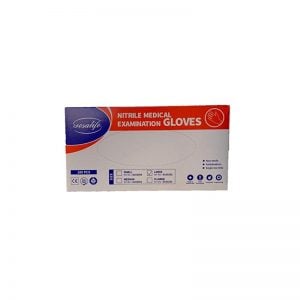 gesalife-nitrile-medical-examination-gloves