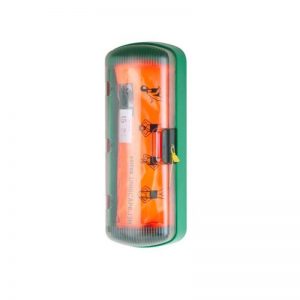 jobird-sos100-breathing-apparatus-cabinet