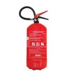 lalizas-400692-dry-powder-9kg-fire-extinguisher