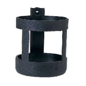 lalizas-70000-lifebuoy-light-holder