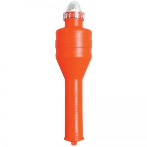 lalizas-70030-lifebuoy-light-m-o-b-solas-med