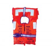 lalizas-70169-adults-lifejacket-solas-without-light