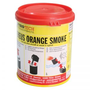 lalizas-70210-smoke-signal