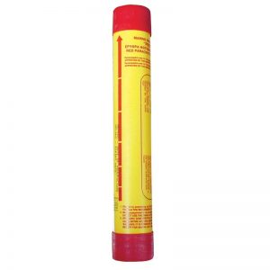 lalizas-70220-parachute-signal