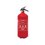 lalizas-704452-dry-powder-3kg-fire-extinguisher