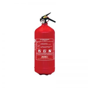 lalizas-704452-dry-powder-3kg-fire-extinguisher