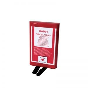 lalizas-70448-fire-blanket-in-pvc-case