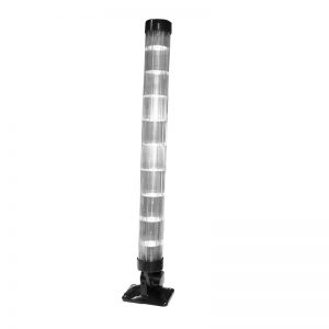 lalizas-72076-radar-reflectortube-type