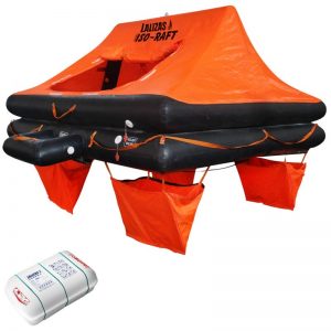 lalizas-78840-international-liferaft-iso-raft-12-persons-canister