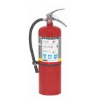 mobiak-mbk12-10pa-ul-dry-powder-10lb-fire-extinguisher