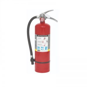 mobiak-mbk12-5pa-ul-dry-powder-5lb-fire-extinguisher