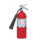 mobiak-mbk15-5co-ul-co2-5lb-fire-extinguisher