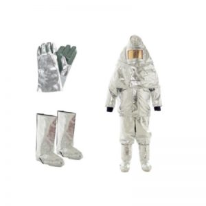 naffco-bts-gafs5000-safety-rescue-firefighting-proximity-heat-proof-suit