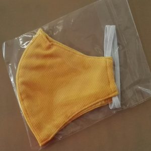 premium-quality-safety-maskspack-of-100-1