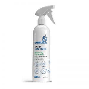 shieldme-sm-rk-003-250ml-high-level-disinfectant-sanitizerpack-of-6pcs