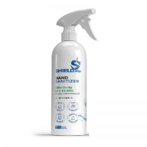 shieldme-sm-rk-004-500ml-high-level-disinfectant-sanitizerpack-of-6pcs