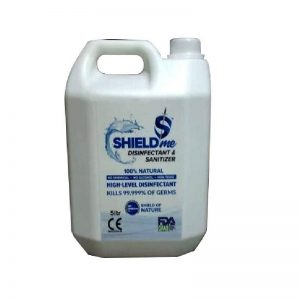 shieldme-sm-rk-006-5-litres-high-level-disinfectant-sanitizer