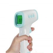 shieldme-sm-rk-027-digital-infrared-thermometer