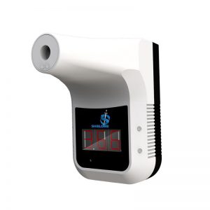 shieldme-sm-rk-028-wall-mounted-ir-contact-less-thermometer