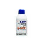 solo-a10s-smoke-detector-test-gas-canister-250ml-non-flammable