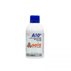 solo-a10s-smoke-detector-test-gas-canister-250ml-non-flammable