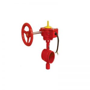 uranus-bmuv-gd-381x-grooved-resilient-butterfly-valve-with-tamper-switch