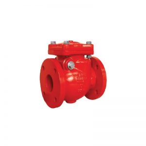 uranus-bmuv-mh-xqh-300-2-1-2-flanged-end-swing-check-valve-300psi