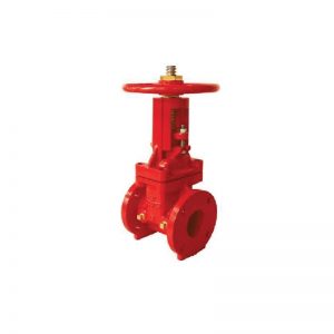 uranus-bmuv-z41-300-2-1-2-flanged-resilient-osy-gate-valve-300psi