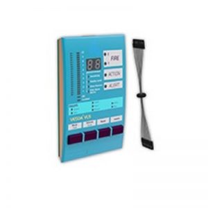 vesda-xtralis-vsp-002-vlp-display-module