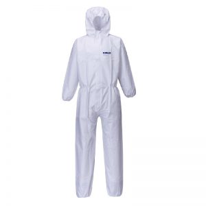 biztex-st40-microporous-coverall-type-5-6