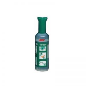 eyevex-eeb-500-eye-wash-station-spare-bottle