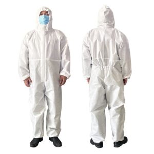 eyevex-sdc6004-type5-6-microporous-coverall-moq-of-5-pcs