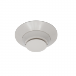 farenhyt-idp-photo-iv-intelligent-addressable-photoelectric-smoke-detector