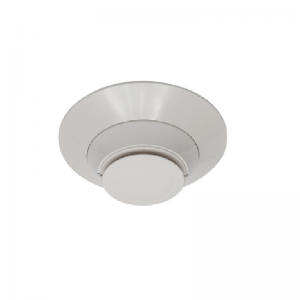 farenhyt-idp-photo-iv-intelligent-addressable-photoelectric-smoke-detector