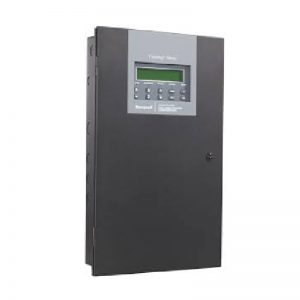 farenhyt-ifp-2100hvb-addressable-fire-panel-black-cabinet