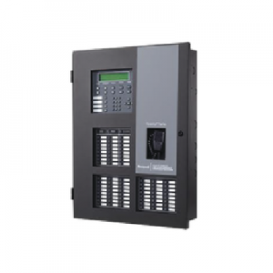 farenhyt-ifp2100ecshvb-addressable-integrated-fire-panel-with-voice-evacuation