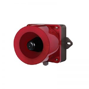 qwcd-led-strobe-signal-light-electric-horn