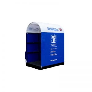 shieldme-sm-rk-023-mist-sanitizing-tunnel-200-litres-tank-length-2010-mm