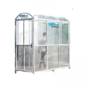 shieldme-sm-rk025-sanitizing-tunnel-alcohol-free-length-22780-mm