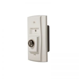 system-sensor-rts151key-remote-test-and-reset-station-for-duct-smoke-detector