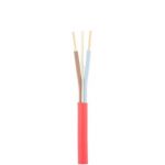 uranus-bm30-fe180-ph30-2-x-1-5-mm²-fire-resistant-cable