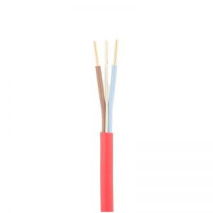 uranus-bm30-fe180-ph30-2-x-1-5-mm²-fire-resistant-cable