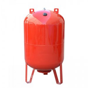 wates-24-liters-pressure-vessel10bar