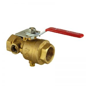 armas-dn25-test-and-drain-valve-1-inch