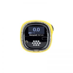 bw-solo-bws2-h2-y-gas-detector-h2s-extended-range