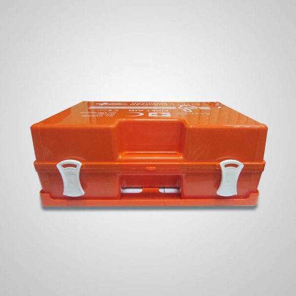 FastCare GKB 300 First Aid Box Kit For 100 People